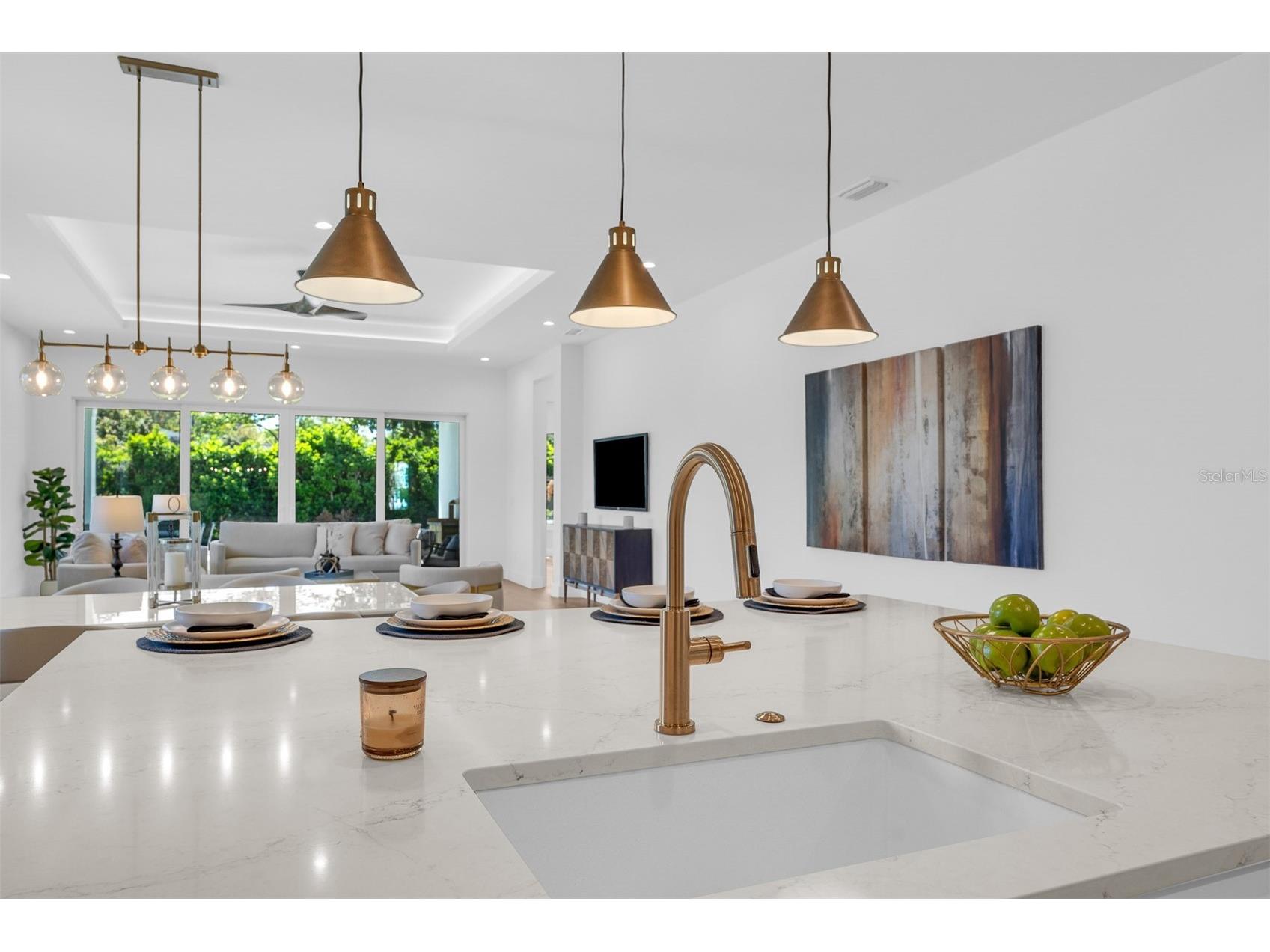 1010 Venetian Avenue Orlando FL 32804 O6375345 image49