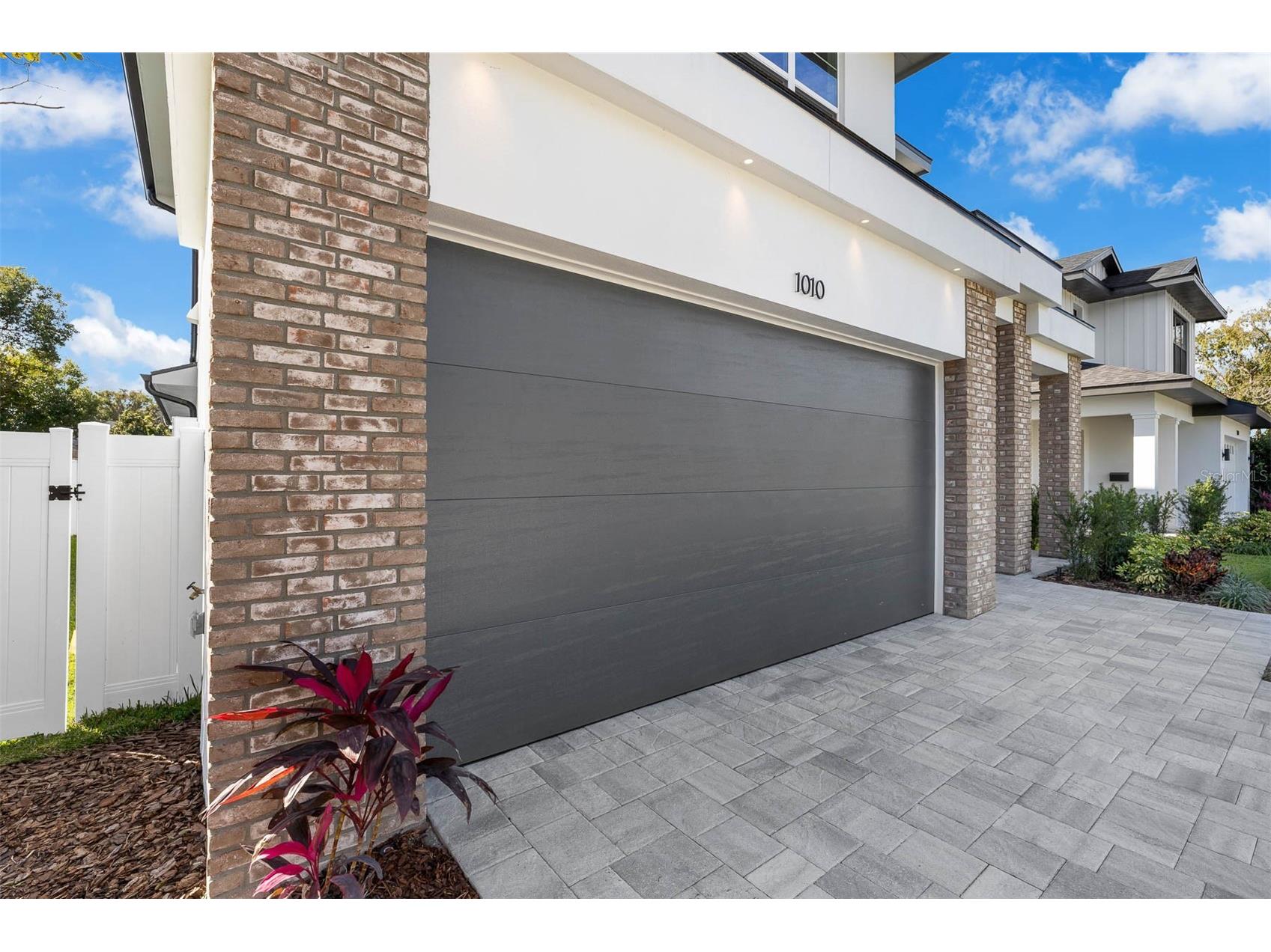 1010 Venetian Avenue Orlando FL 32804 O6375345 image5