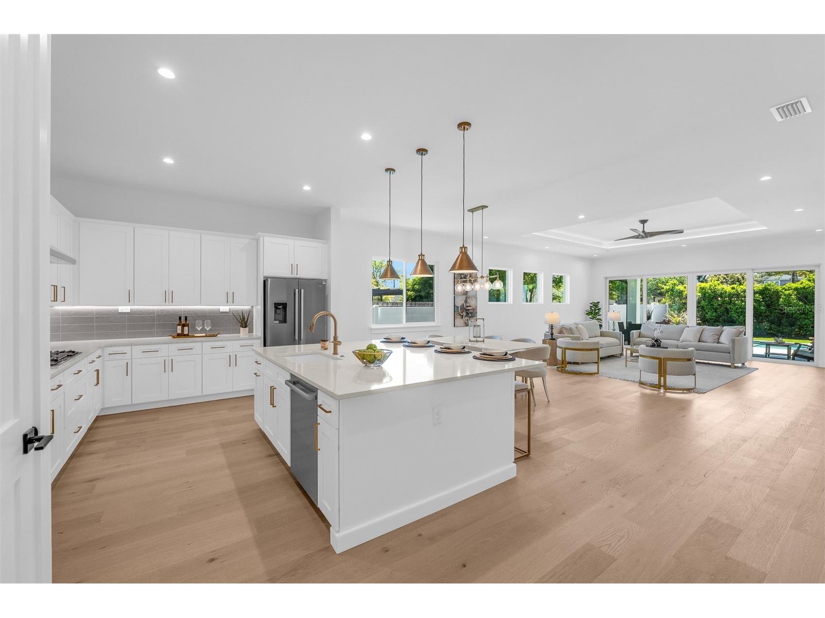 1010 Venetian Avenue Orlando FL 32804 O6375345 image50
