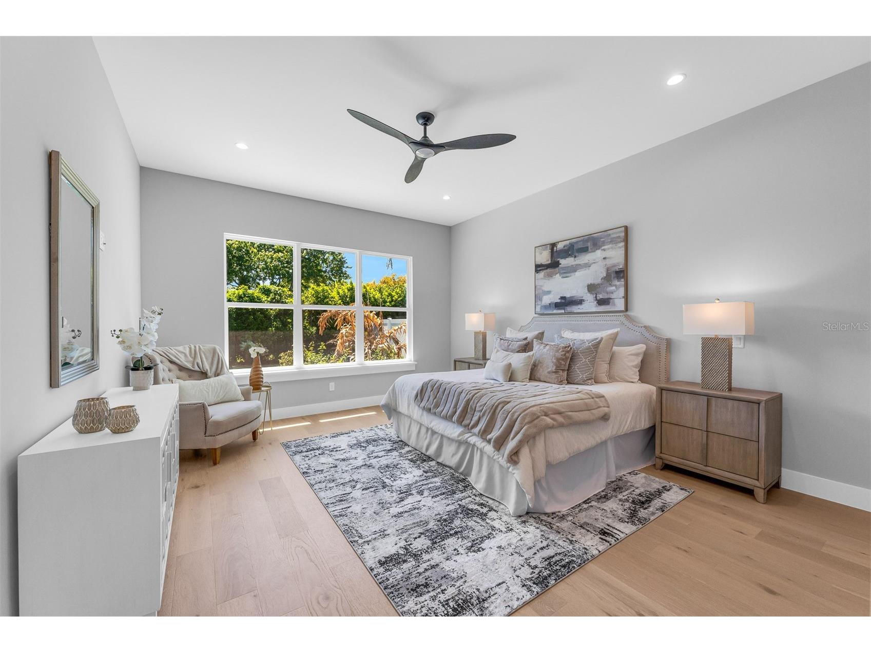 1010 Venetian Avenue Orlando FL 32804 O6375345 image56