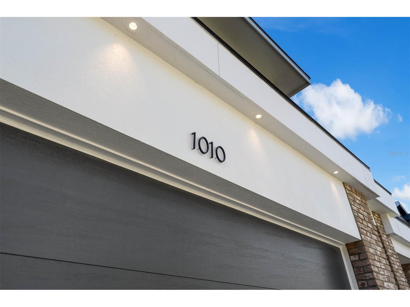 1010 Venetian Avenue Orlando FL 32804 O6375345 image6