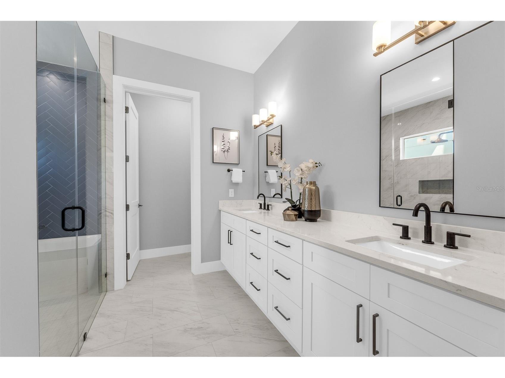 1010 Venetian Avenue Orlando FL 32804 O6375345 image61