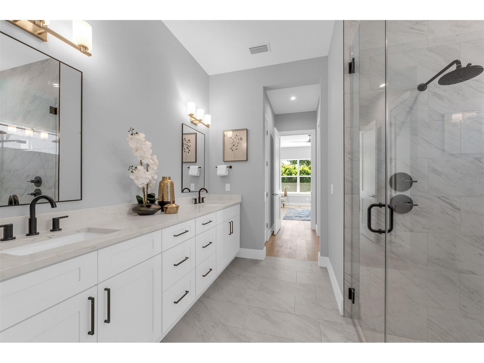 1010 Venetian Avenue Orlando FL 32804 O6375345 image62