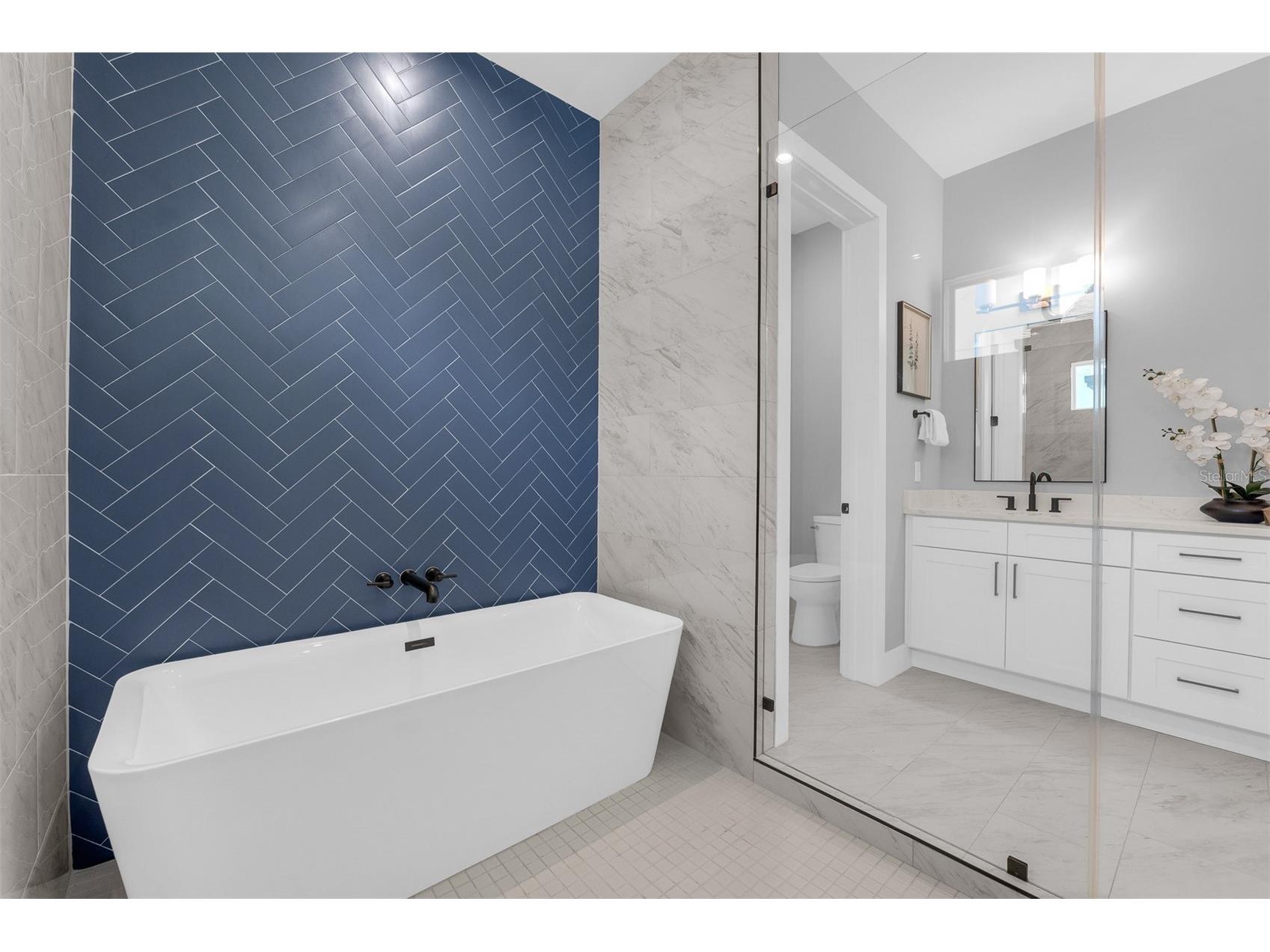 1010 Venetian Avenue Orlando FL 32804 O6375345 image63