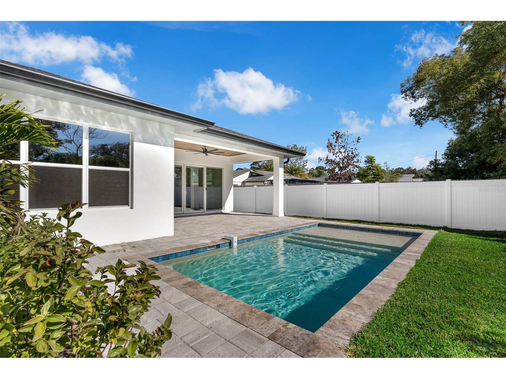 1010 Venetian Avenue Orlando FL 32804 O6375345 image7