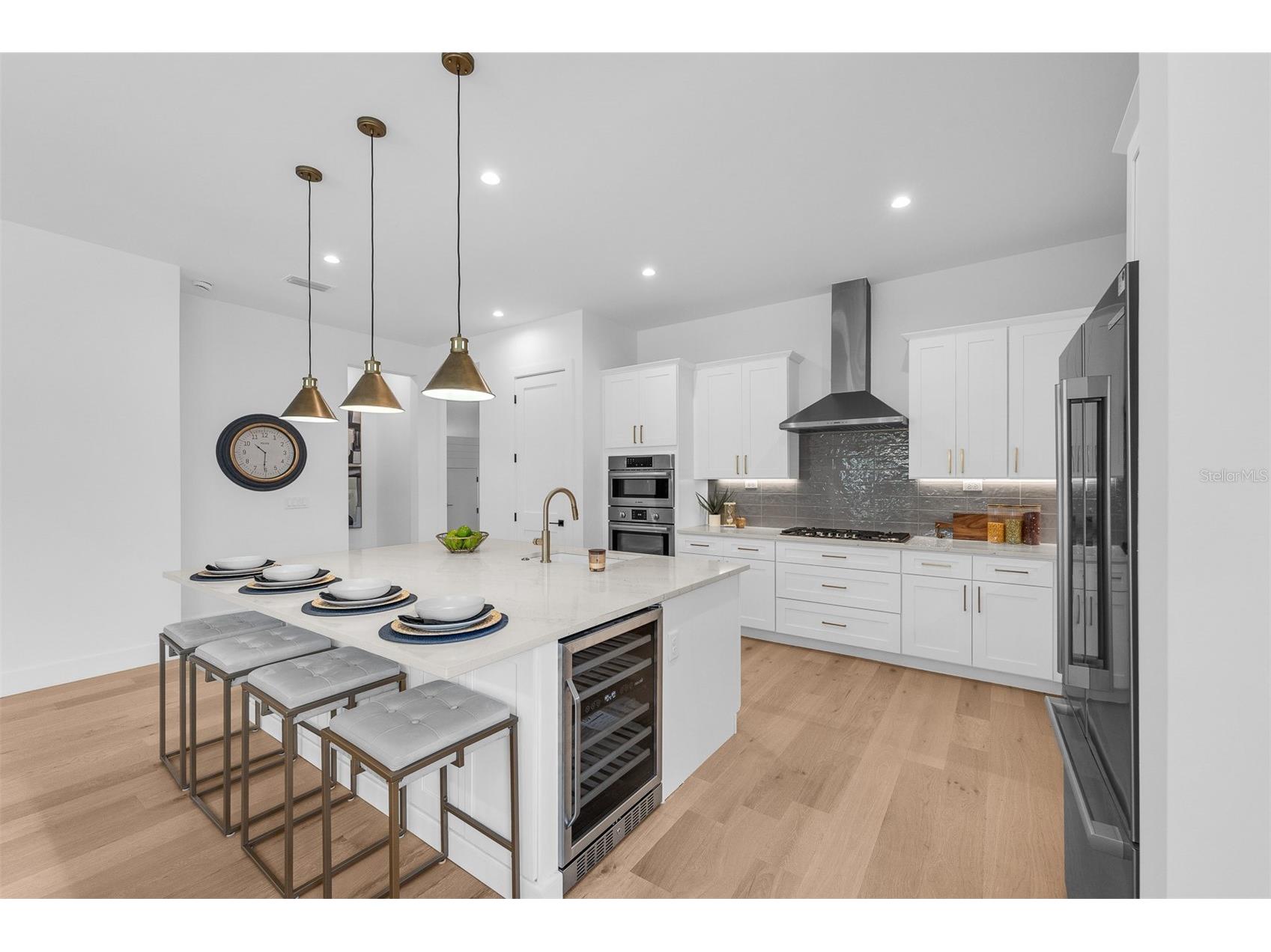 1010 Venetian Avenue Orlando FL 32804 O6375345 image8