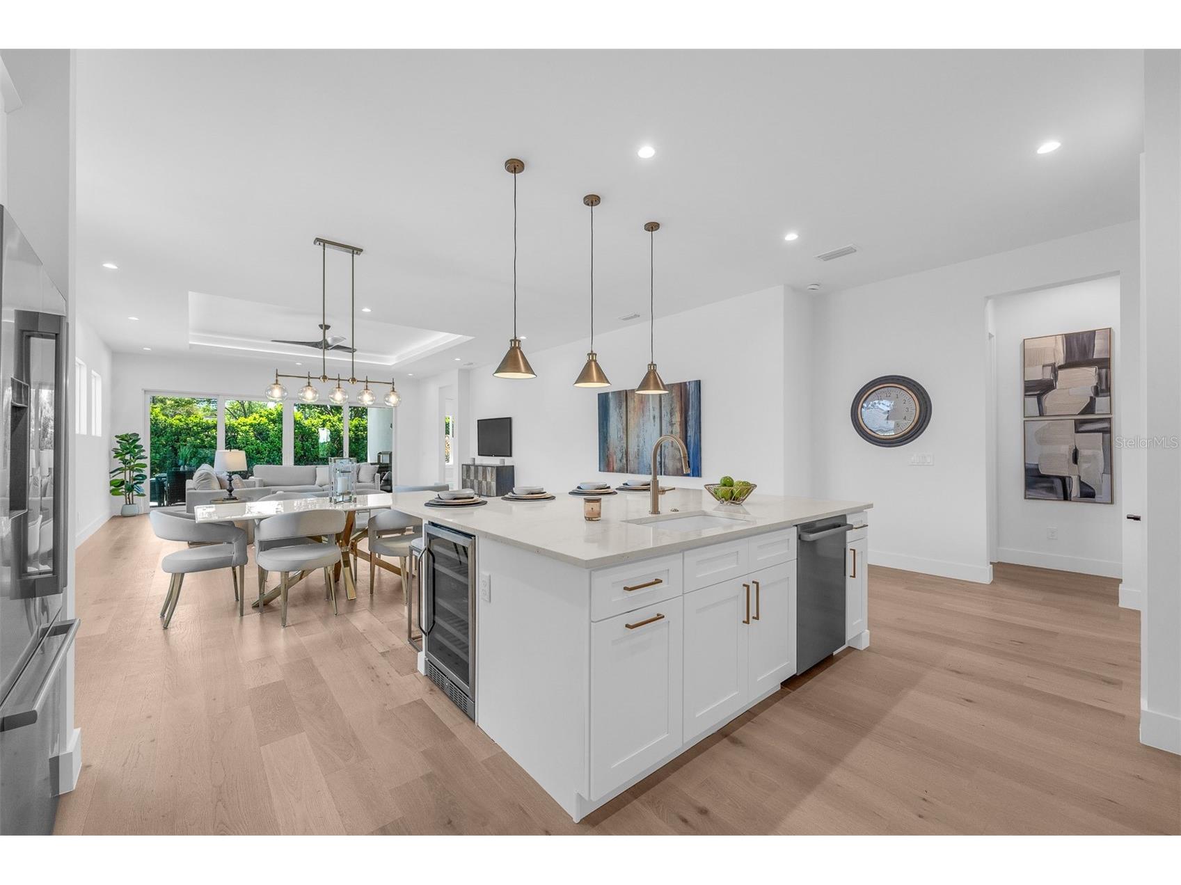 1010 Venetian Avenue Orlando FL 32804 O6375345 image9