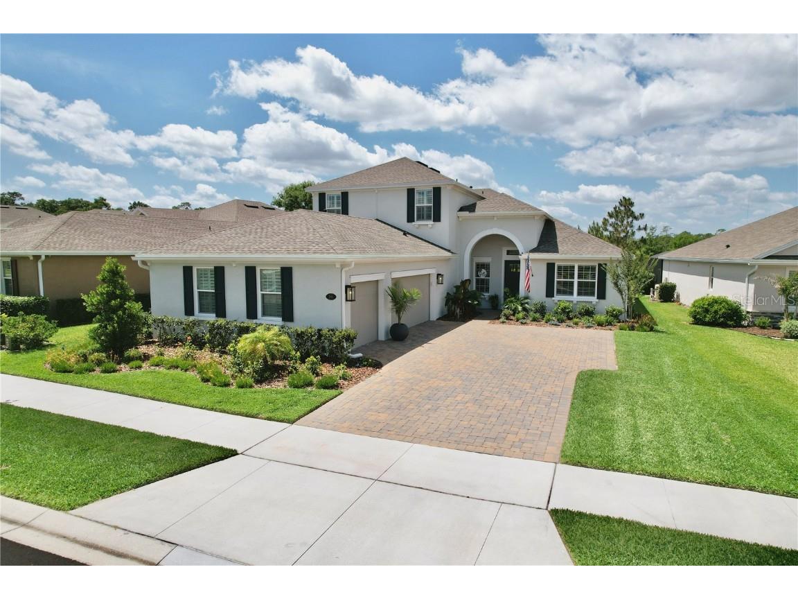 1010 Victoria Hills Drive S Deland FL 32724 V4930023 image1