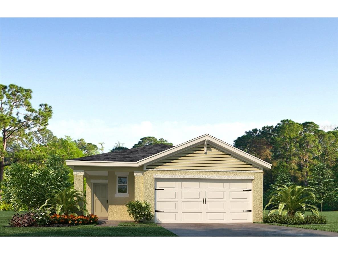 1010 Victoria Parc Avenue Orange City FL 32763 O6256760 image1
