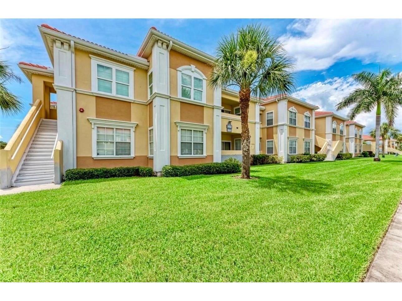 1010 Villagio Circle #104 Sarasota FL 34237 A4677523 image1