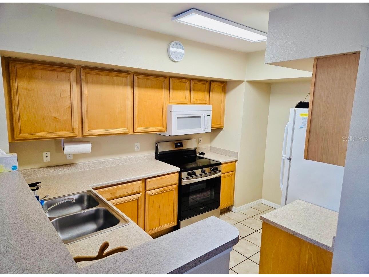 1010 Villagio Circle #104 Sarasota FL 34237 A4677523 image10