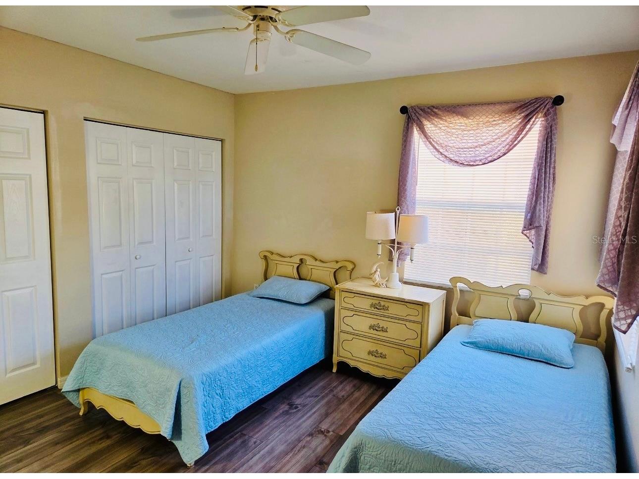 1010 Villagio Circle #104 Sarasota FL 34237 A4677523 image12