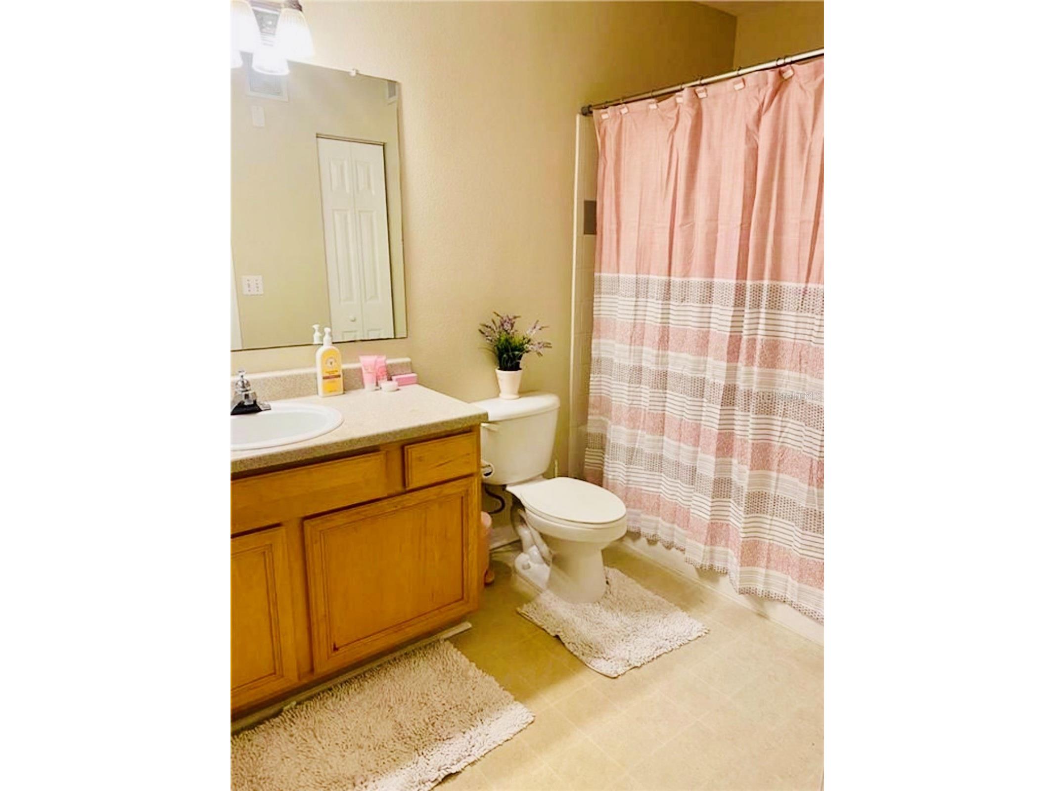 1010 Villagio Circle #104 Sarasota FL 34237 A4677523 image13