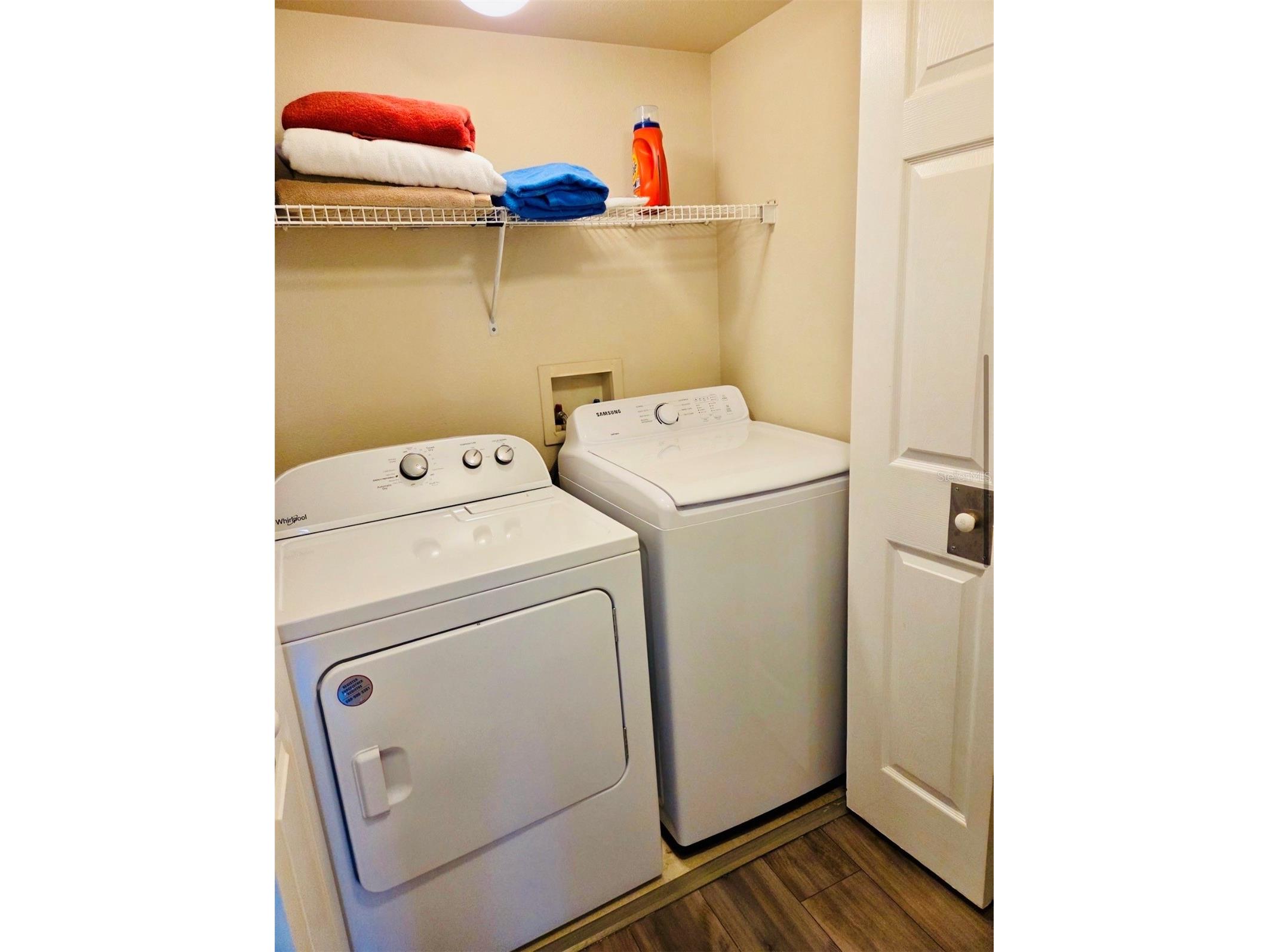 1010 Villagio Circle #104 Sarasota FL 34237 A4677523 image14