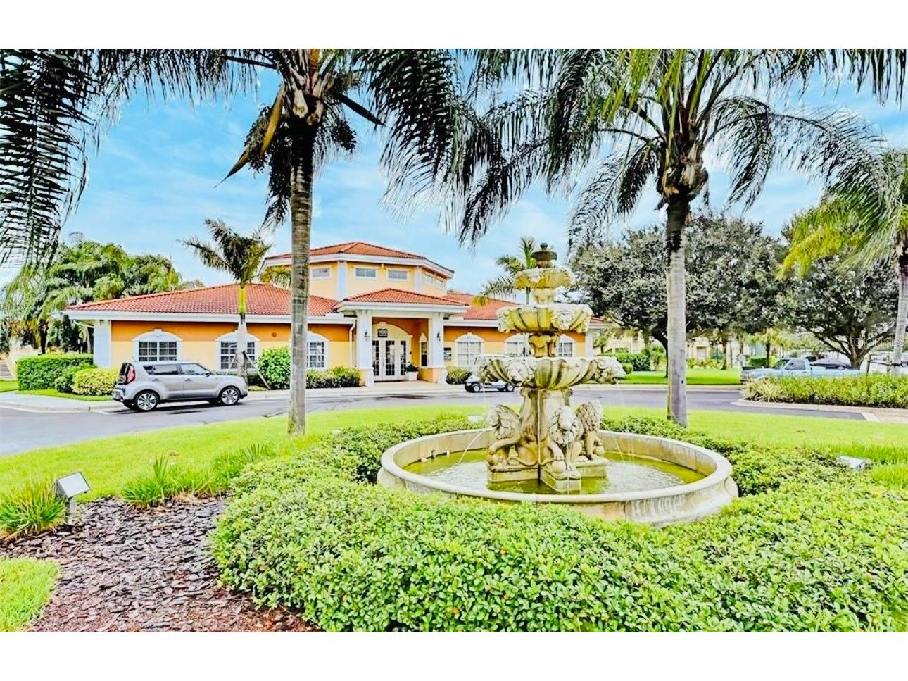 1010 Villagio Circle #104 Sarasota FL 34237 A4677523 image3