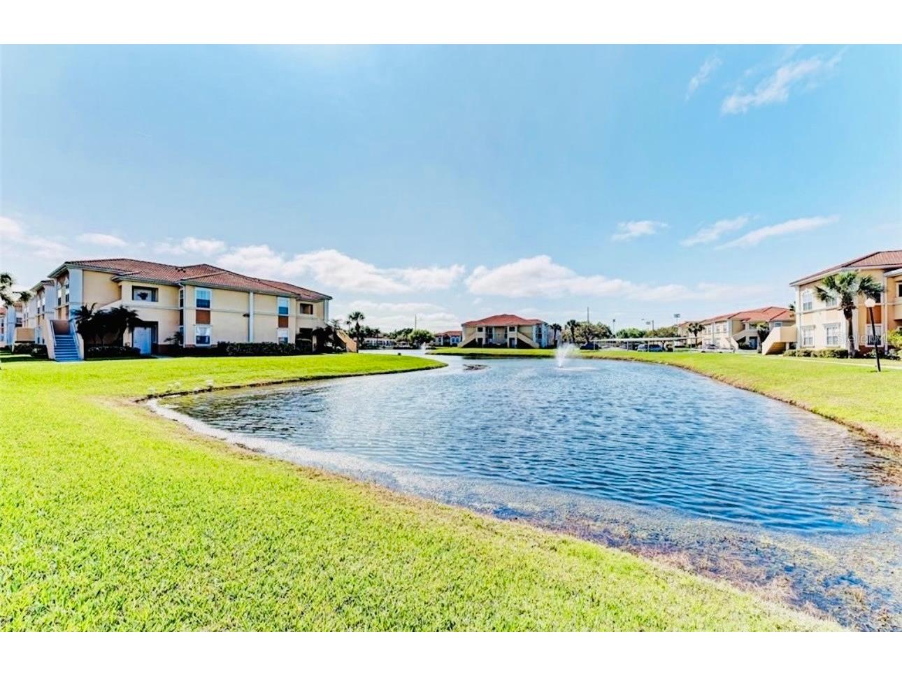 1010 Villagio Circle #104 Sarasota FL 34237 A4677523 image6