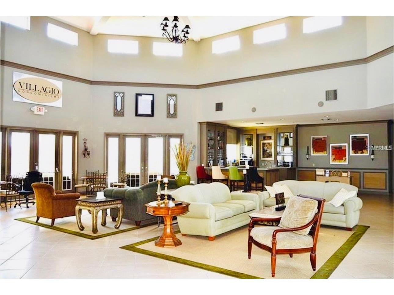 1010 Villagio Circle #104 Sarasota FL 34237 A4677523 image7