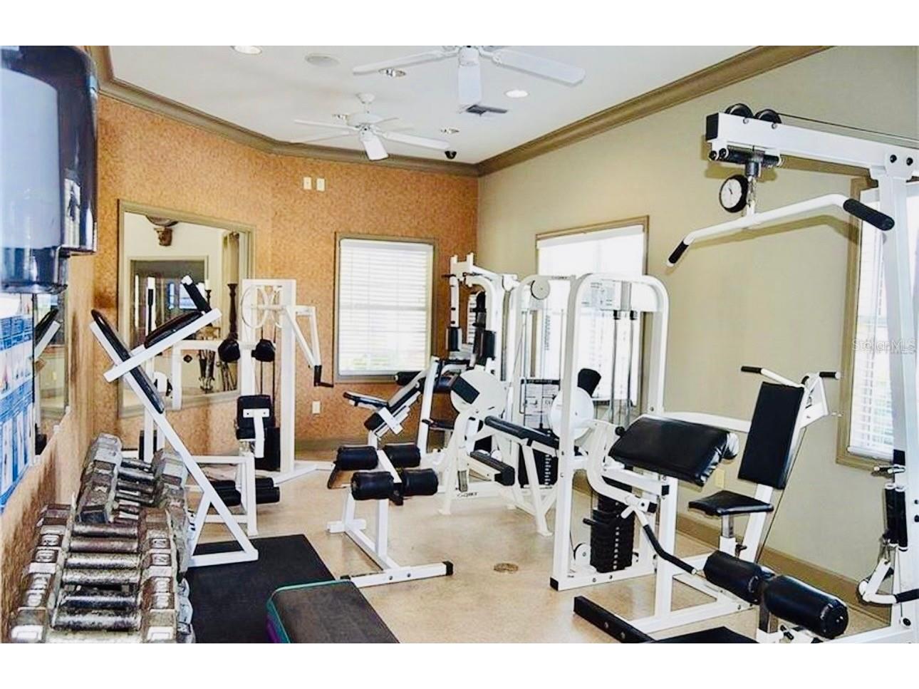1010 Villagio Circle #104 Sarasota FL 34237 A4677523 image8