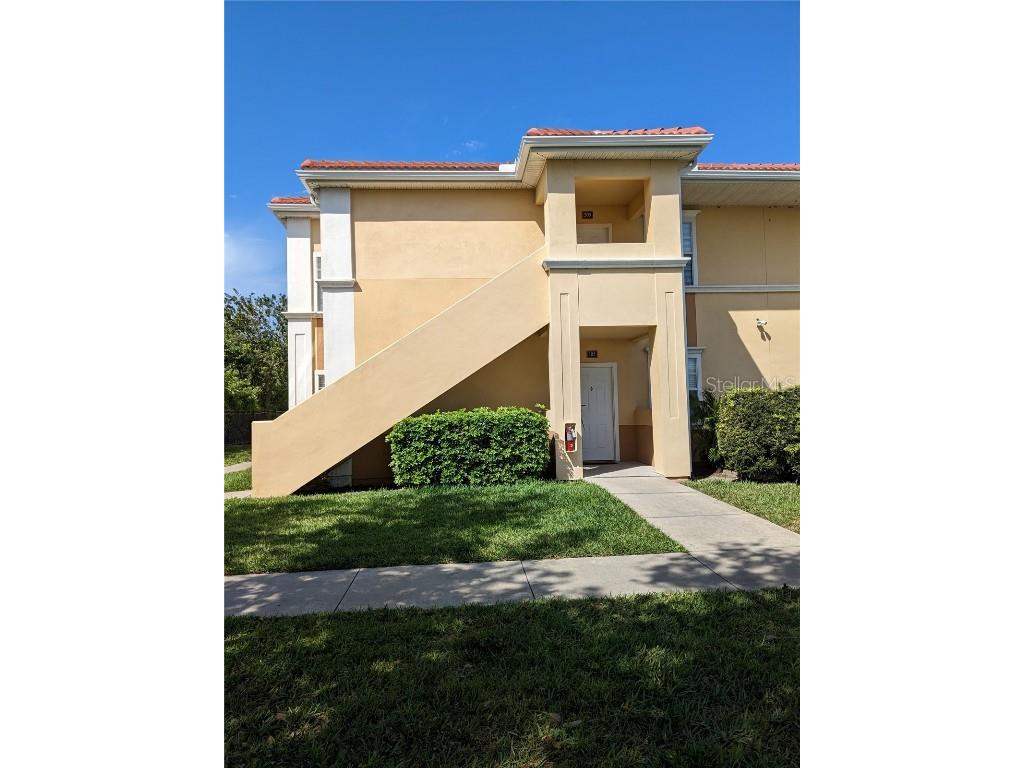 1010 Villagio Circle #105 Sarasota FL 34237 A4565149 image1