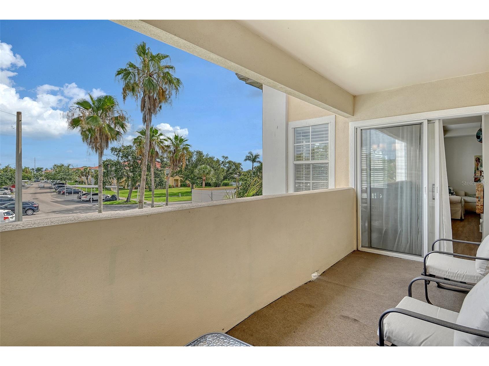 1010 Villagio Circle #201 Sarasota FL 34237 A4697851 image11