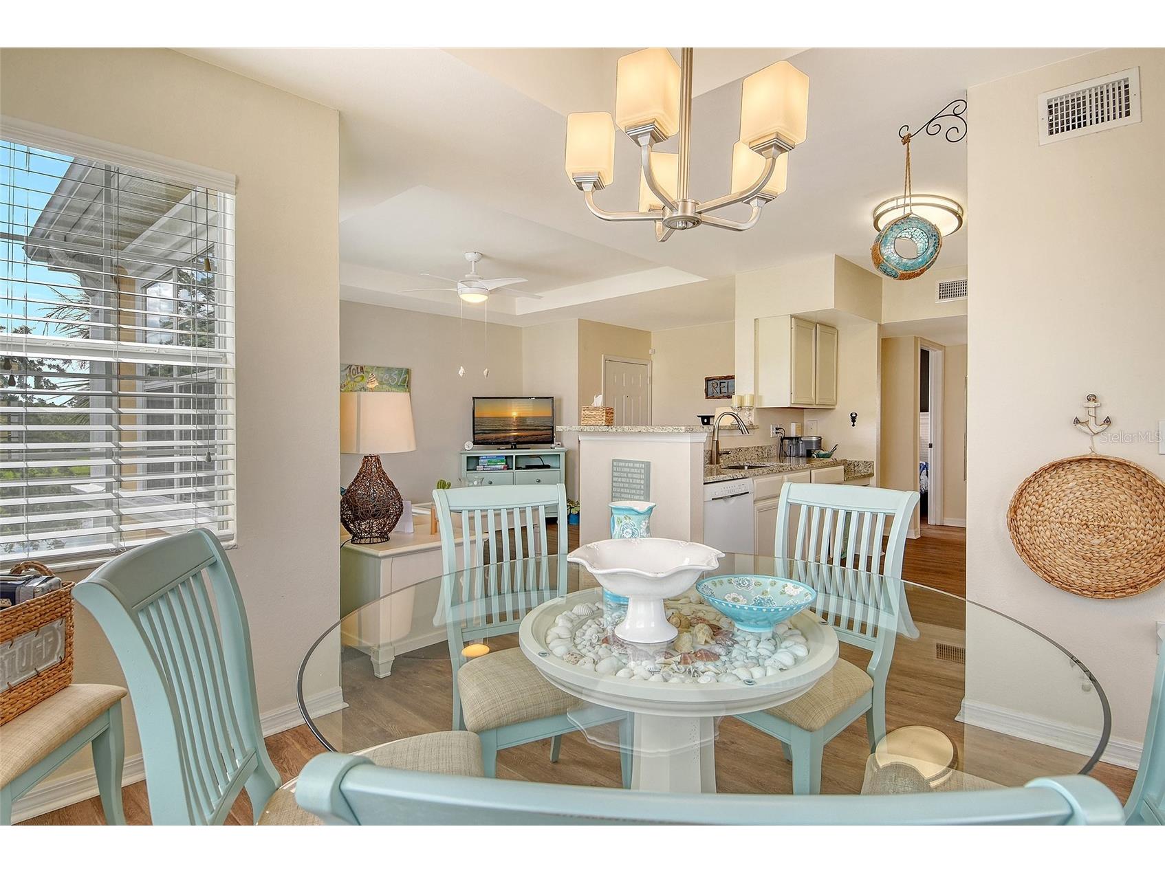 1010 Villagio Circle #201 Sarasota FL 34237 A4697851 image12