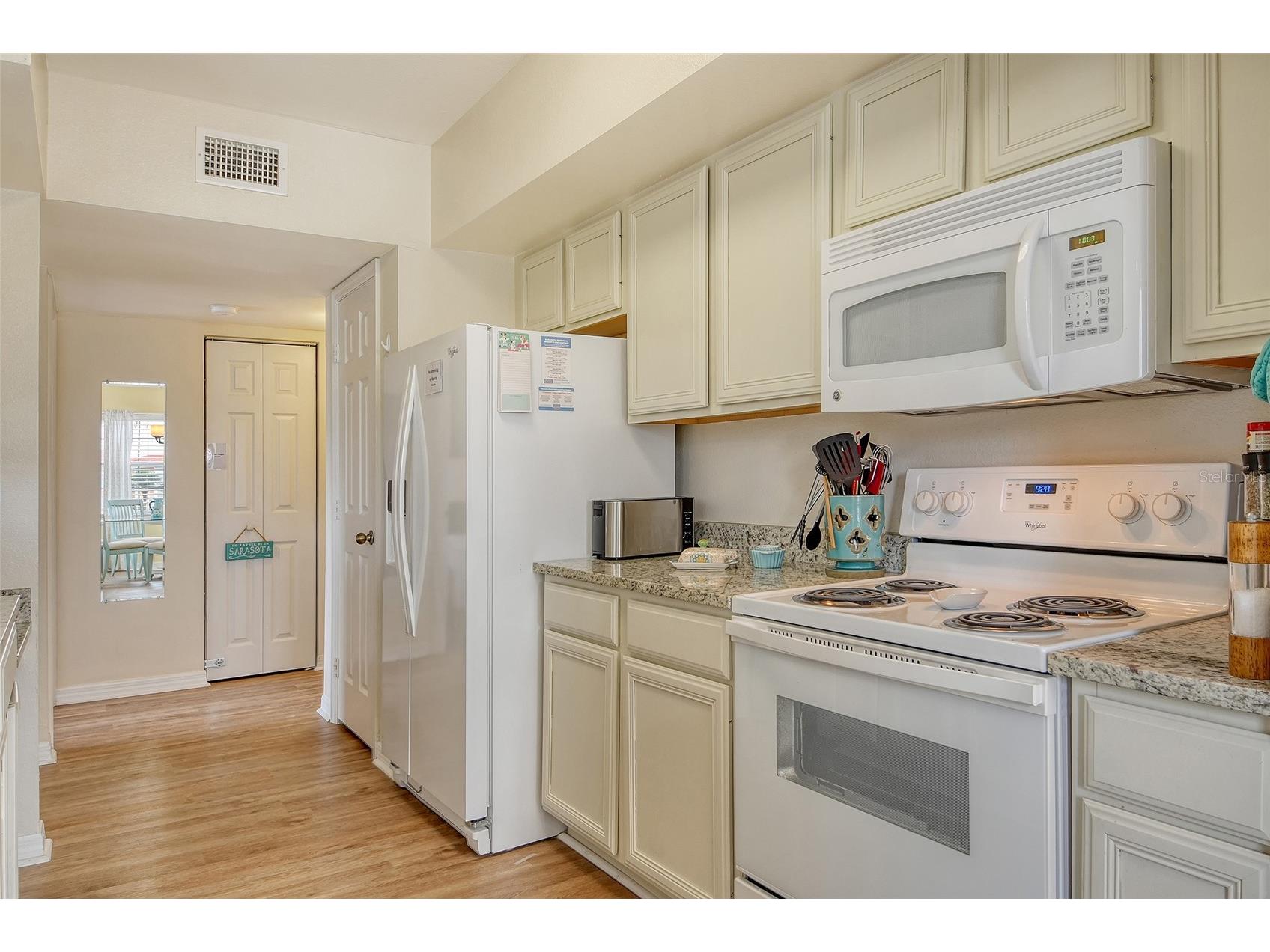 1010 Villagio Circle #201 Sarasota FL 34237 A4697851 image14