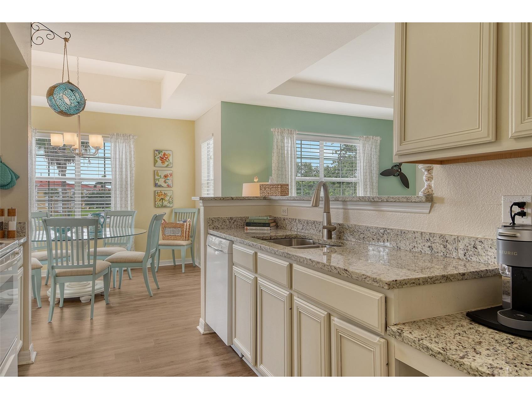 1010 Villagio Circle #201 Sarasota FL 34237 A4697851 image15