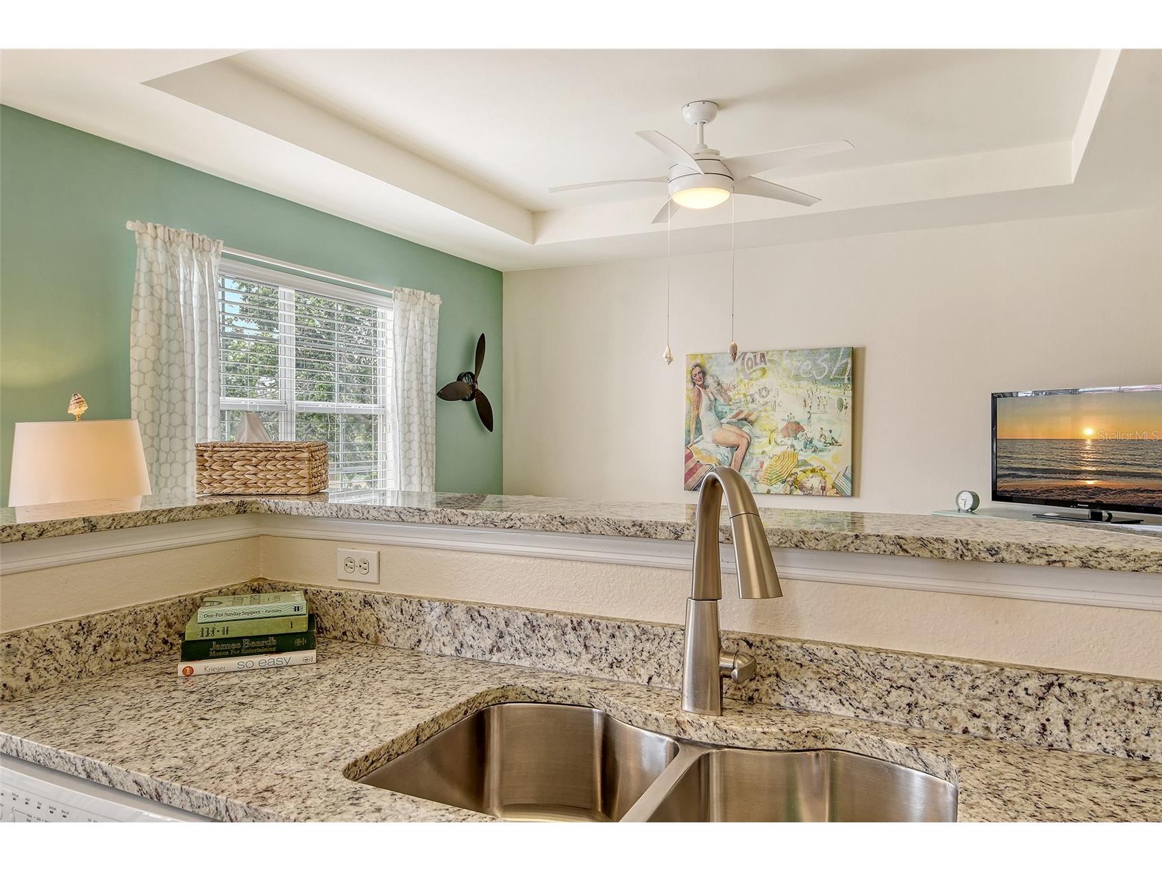 1010 Villagio Circle #201 Sarasota FL 34237 A4697851 image16
