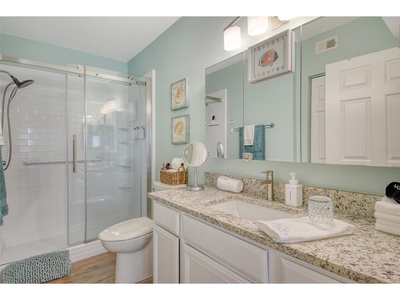 1010 Villagio Circle #201 Sarasota FL 34237 A4697851 image19
