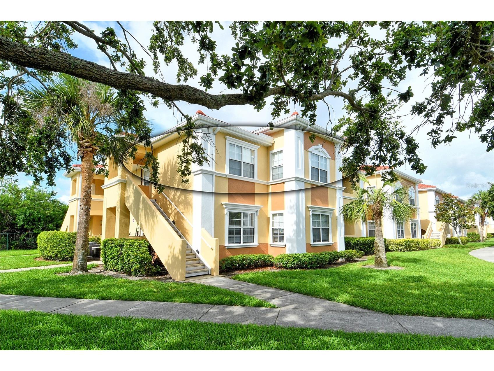 1010 Villagio Circle #201 Sarasota FL 34237 A4697851 image2