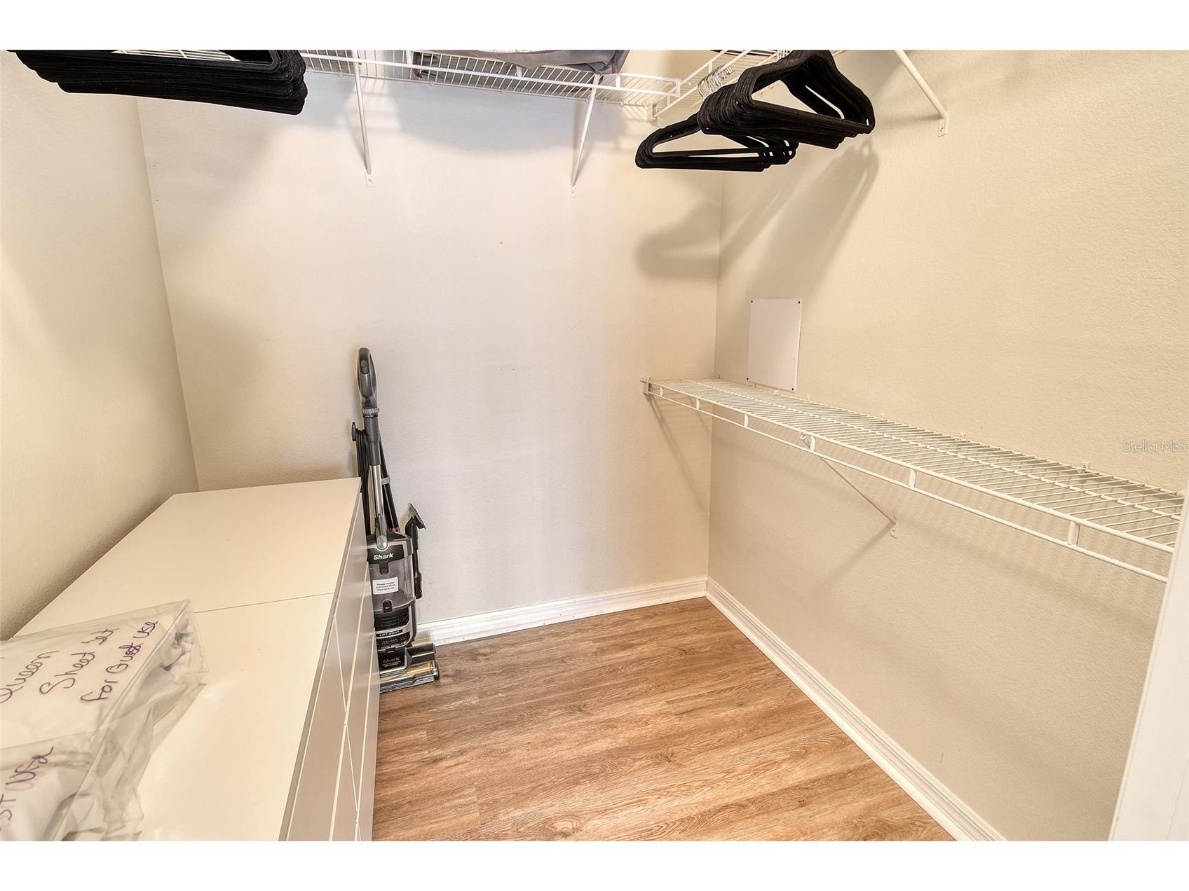 1010 Villagio Circle #201 Sarasota FL 34237 A4697851 image20