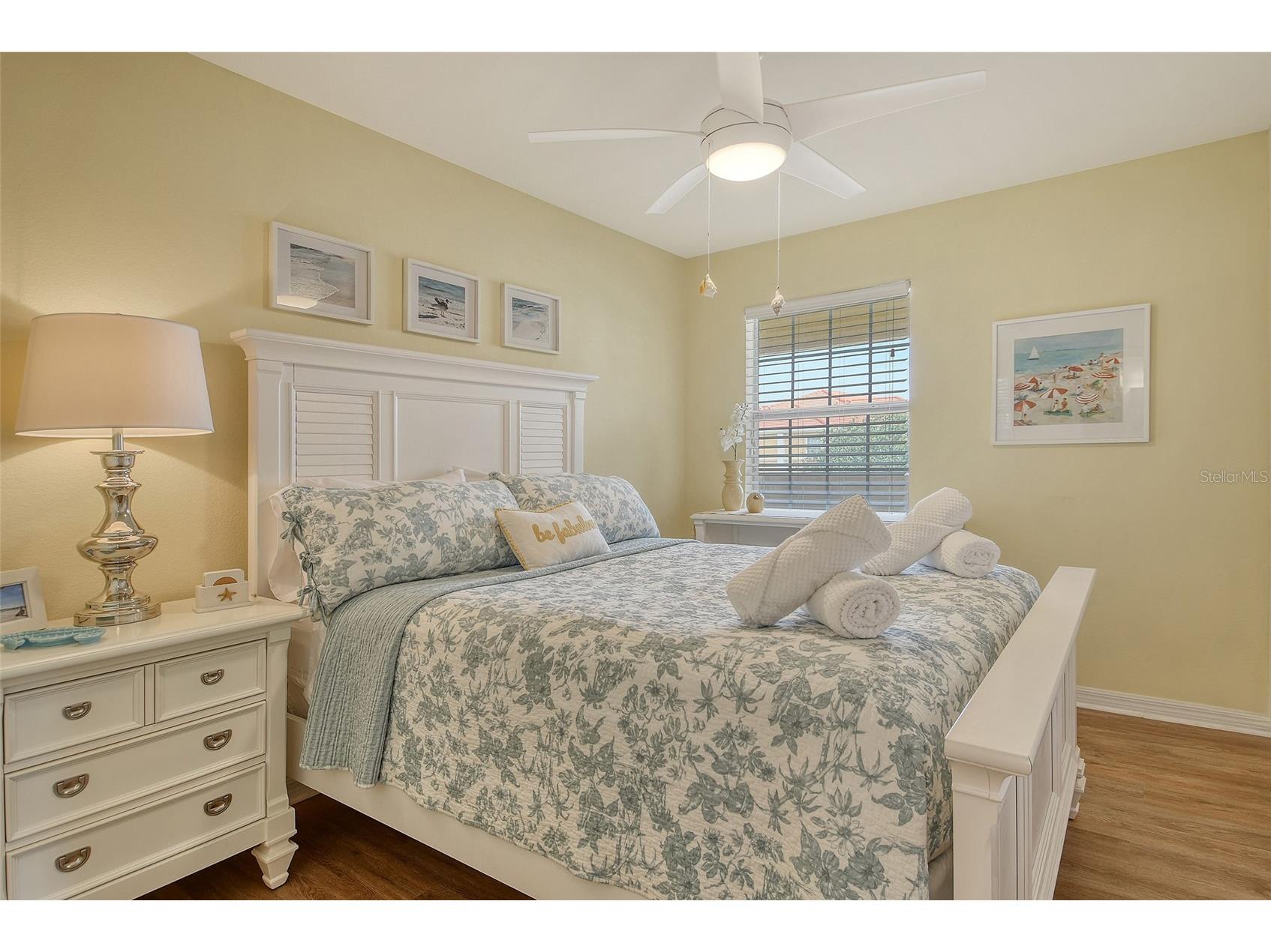 1010 Villagio Circle #201 Sarasota FL 34237 A4697851 image21