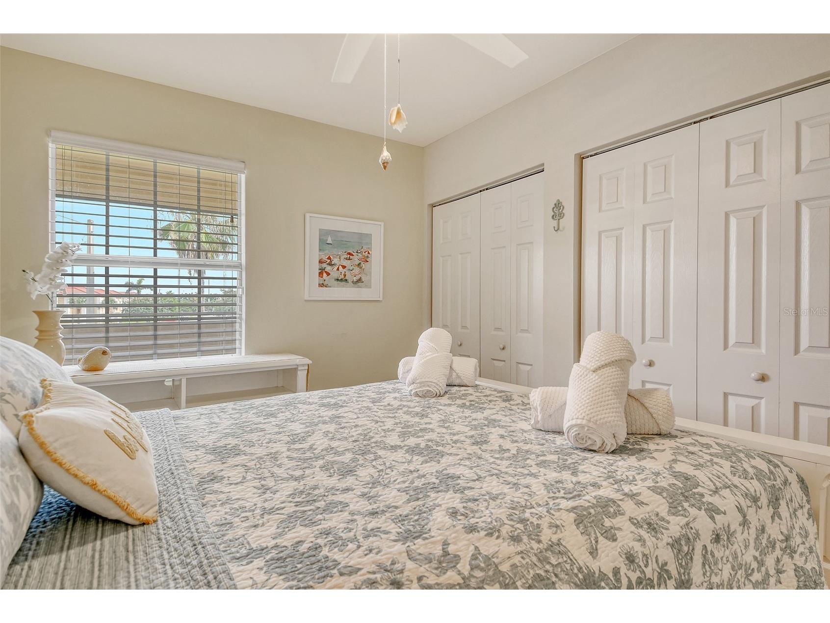 1010 Villagio Circle #201 Sarasota FL 34237 A4697851 image22
