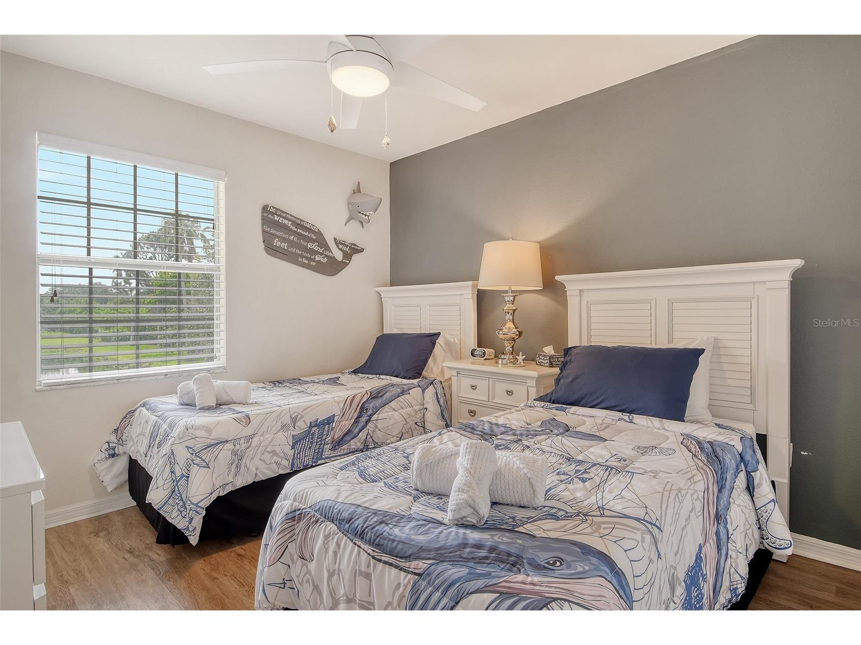1010 Villagio Circle #201 Sarasota FL 34237 A4697851 image24