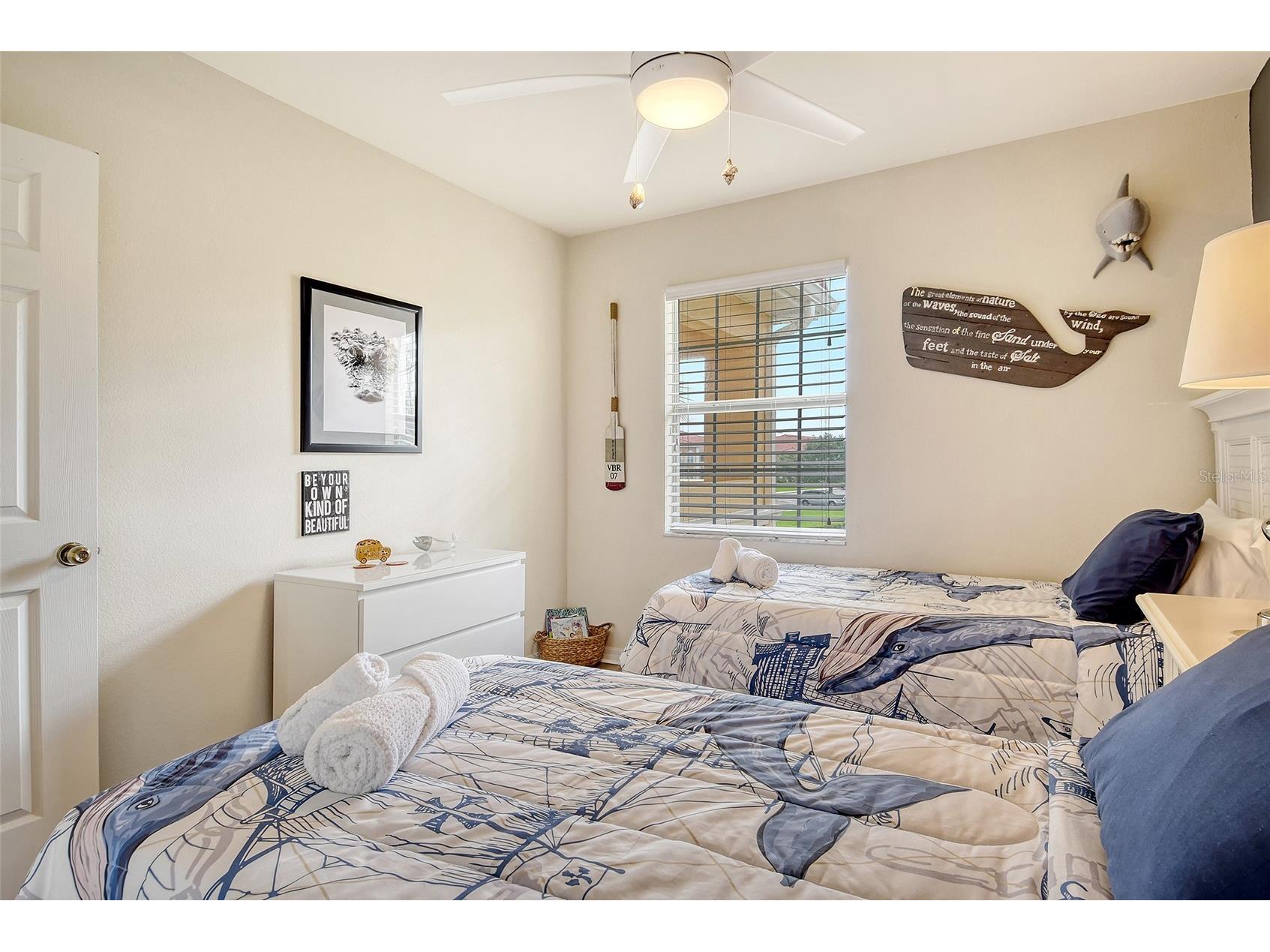 1010 Villagio Circle #201 Sarasota FL 34237 A4697851 image25