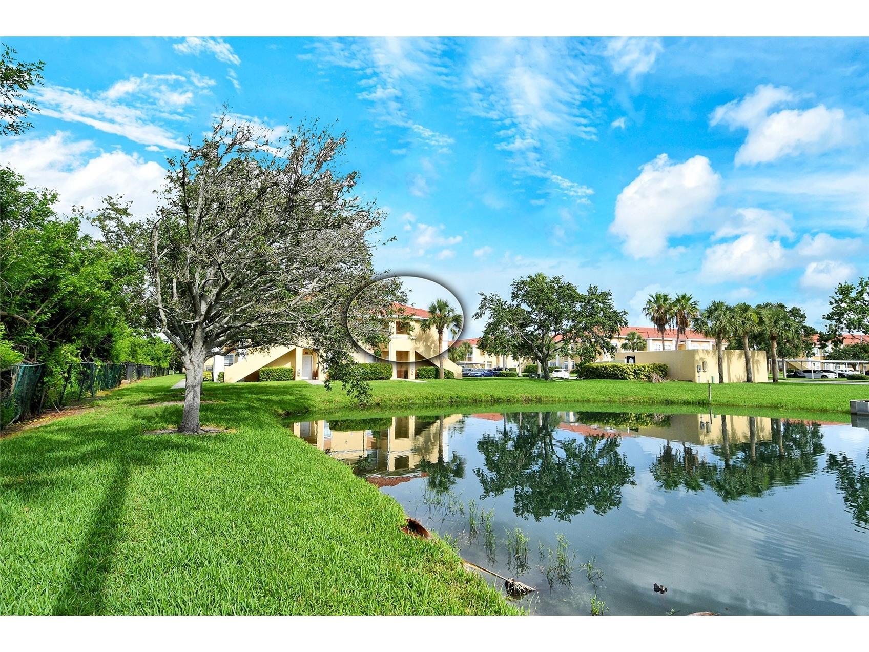 1010 Villagio Circle #201 Sarasota FL 34237 A4697851 image28