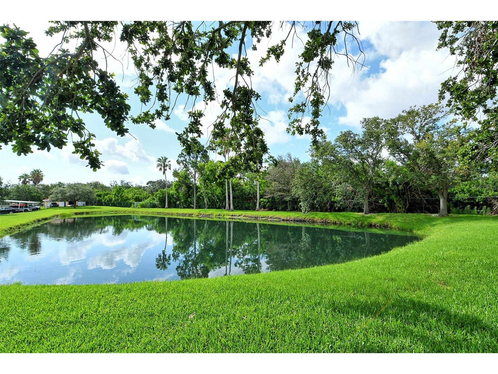 1010 Villagio Circle #201 Sarasota FL 34237 A4697851 image29