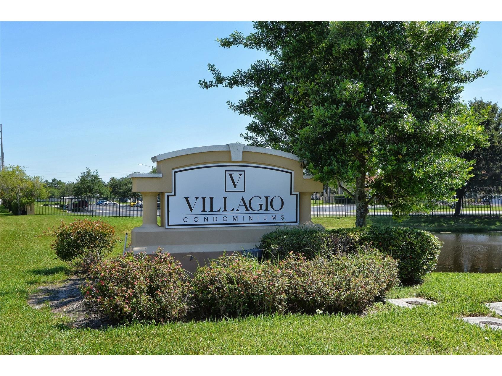 1010 Villagio Circle #201 Sarasota FL 34237 A4697851 image30