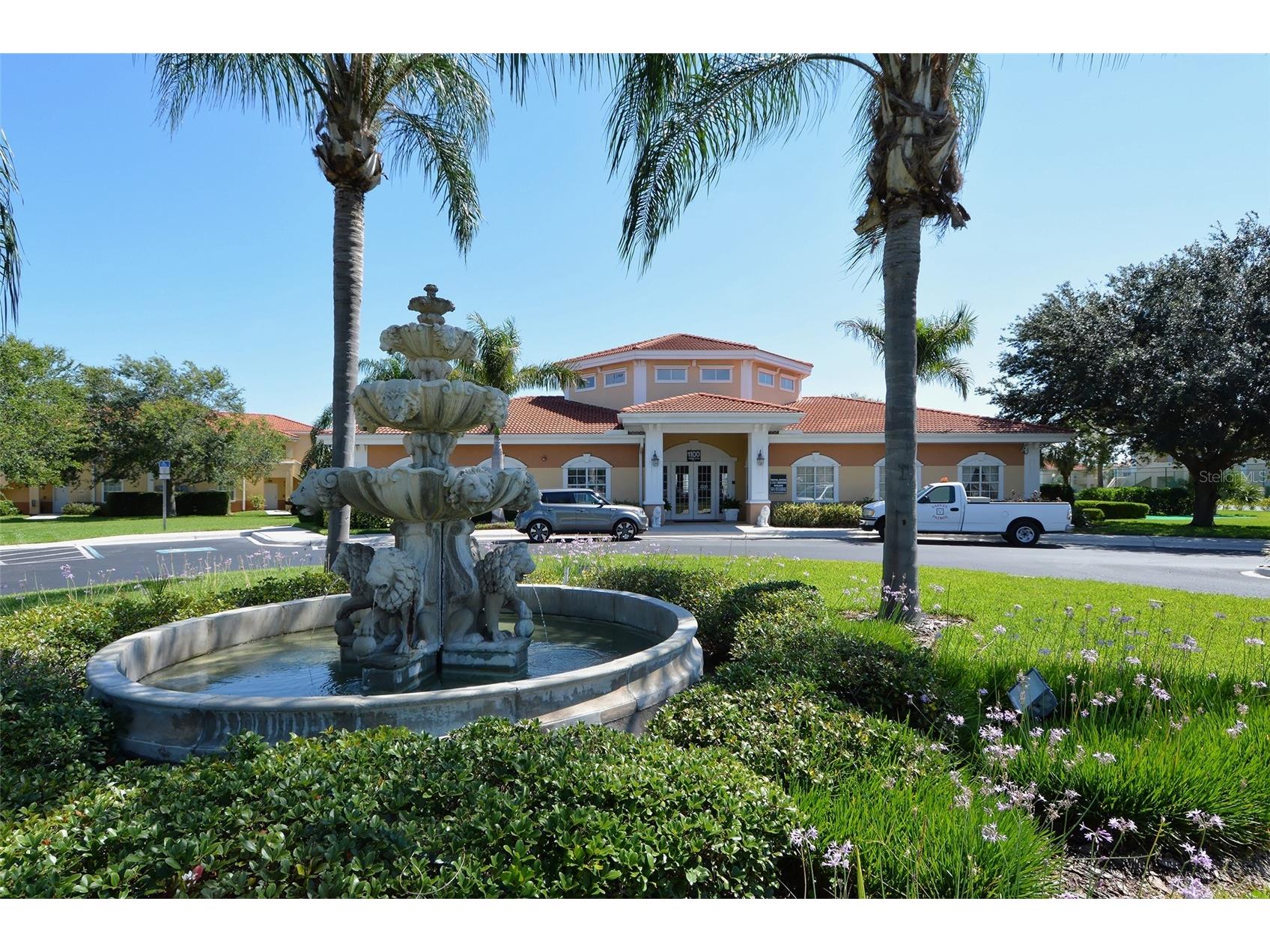 1010 Villagio Circle #201 Sarasota FL 34237 A4697851 image31