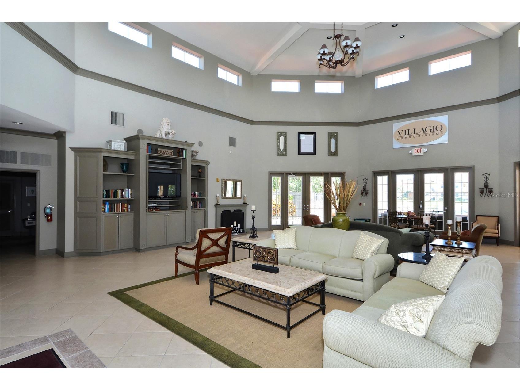 1010 Villagio Circle #201 Sarasota FL 34237 A4697851 image32