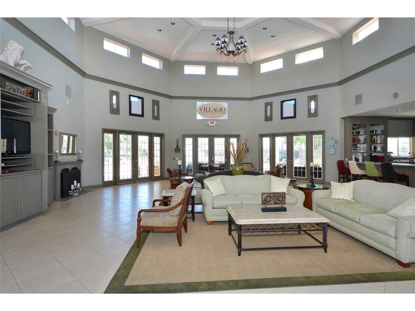 1010 Villagio Circle #201 Sarasota FL 34237 A4697851 image33
