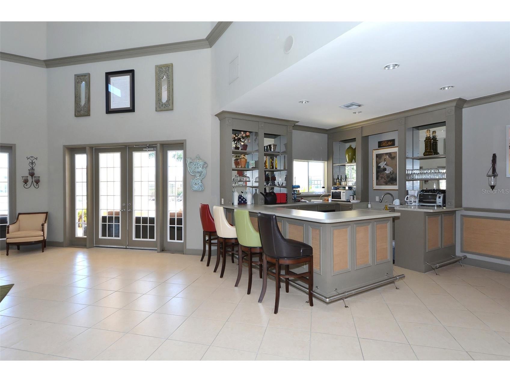 1010 Villagio Circle #201 Sarasota FL 34237 A4697851 image34