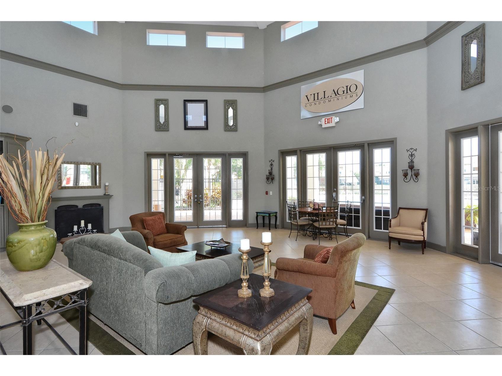 1010 Villagio Circle #201 Sarasota FL 34237 A4697851 image35
