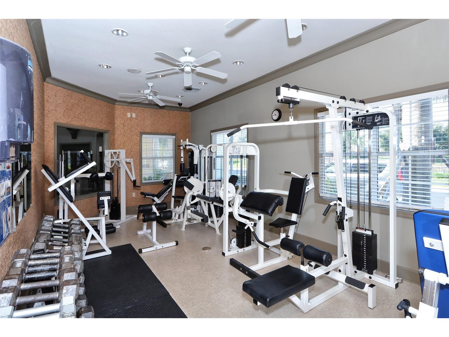 1010 Villagio Circle #201 Sarasota FL 34237 A4697851 image36
