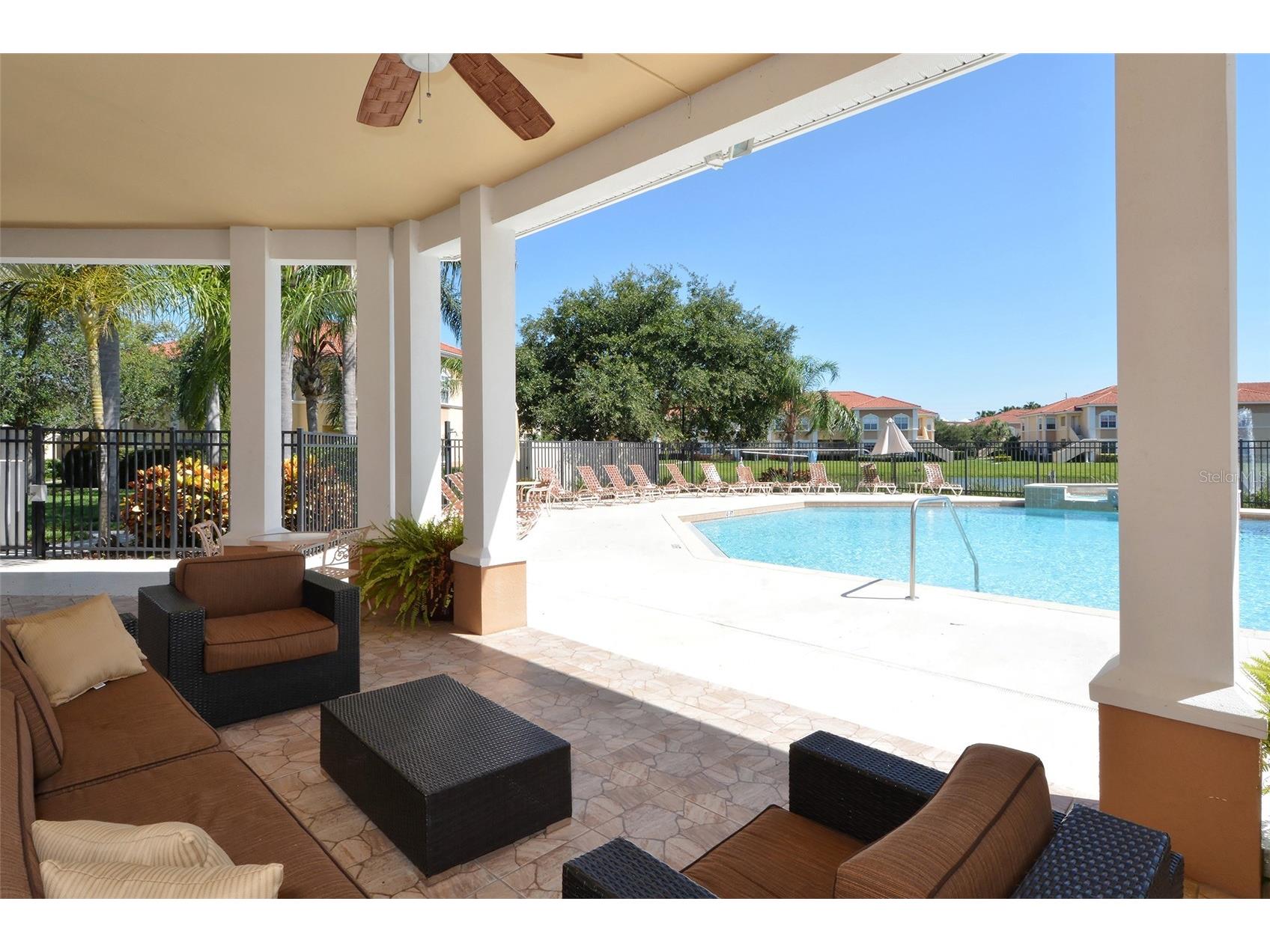 1010 Villagio Circle #201 Sarasota FL 34237 A4697851 image37