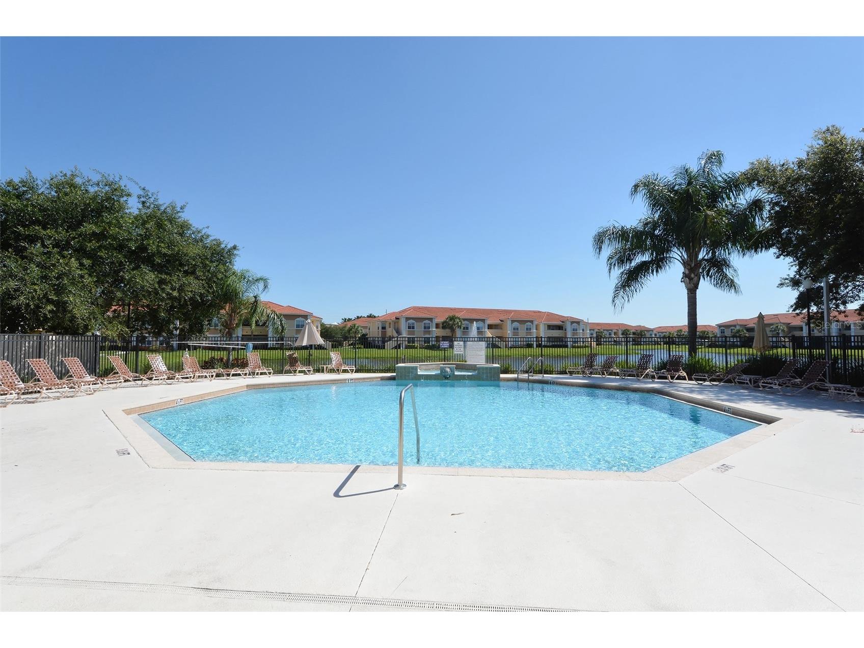 1010 Villagio Circle #201 Sarasota FL 34237 A4697851 image38