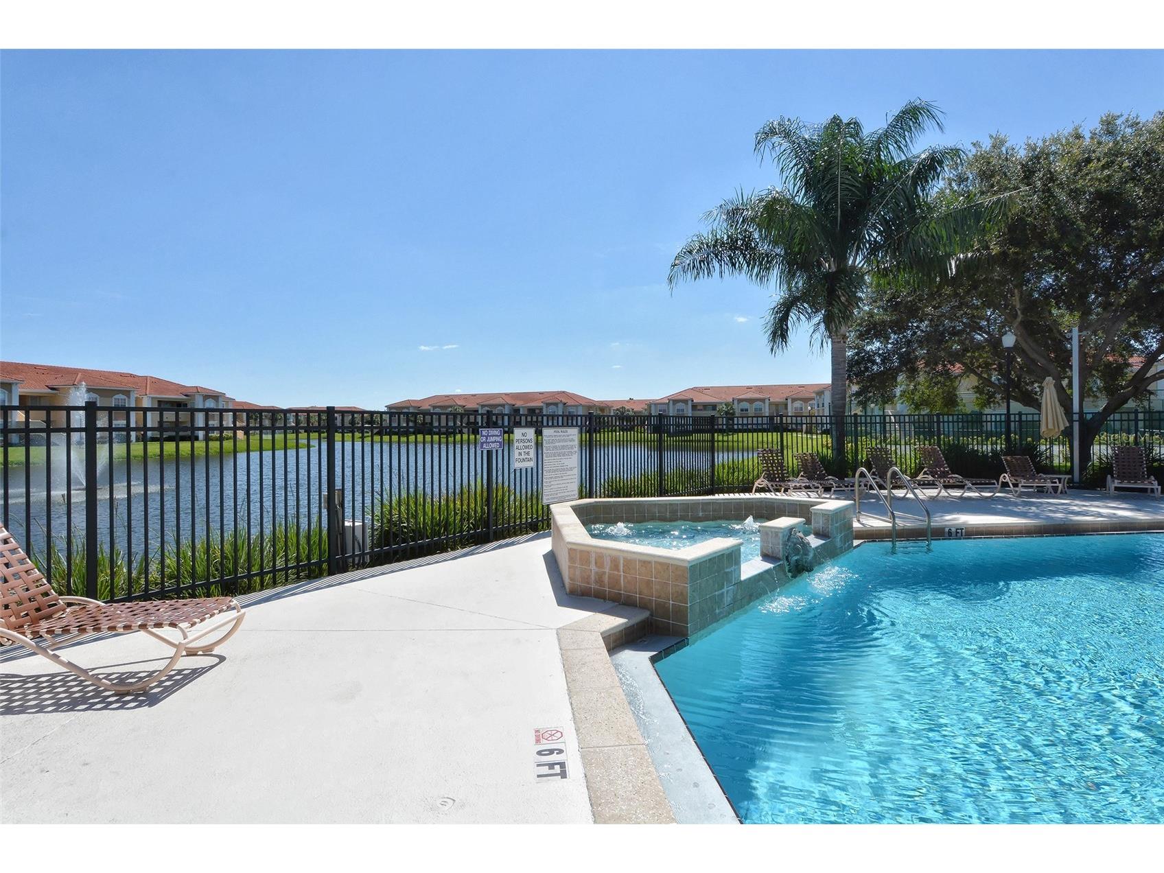 1010 Villagio Circle #201 Sarasota FL 34237 A4697851 image39