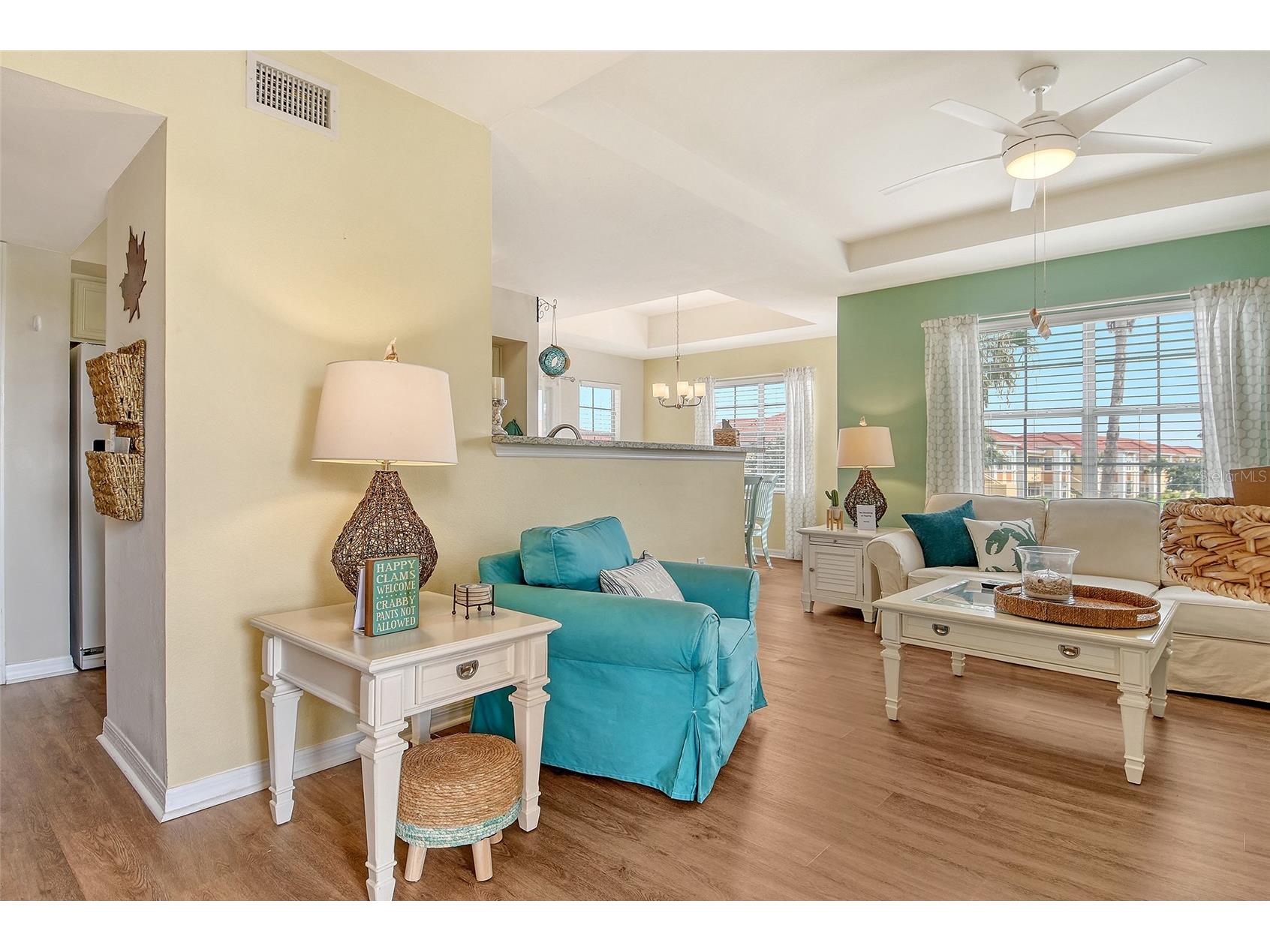 1010 Villagio Circle #201 Sarasota FL 34237 A4697851 image4