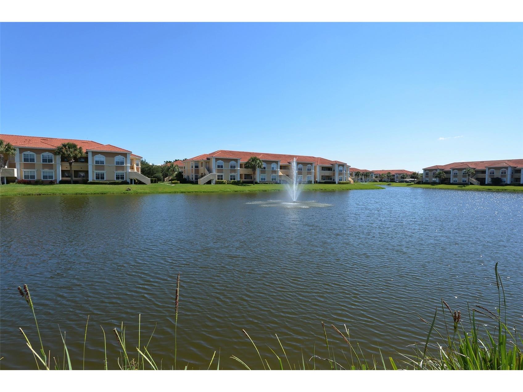 1010 Villagio Circle #201 Sarasota FL 34237 A4697851 image40