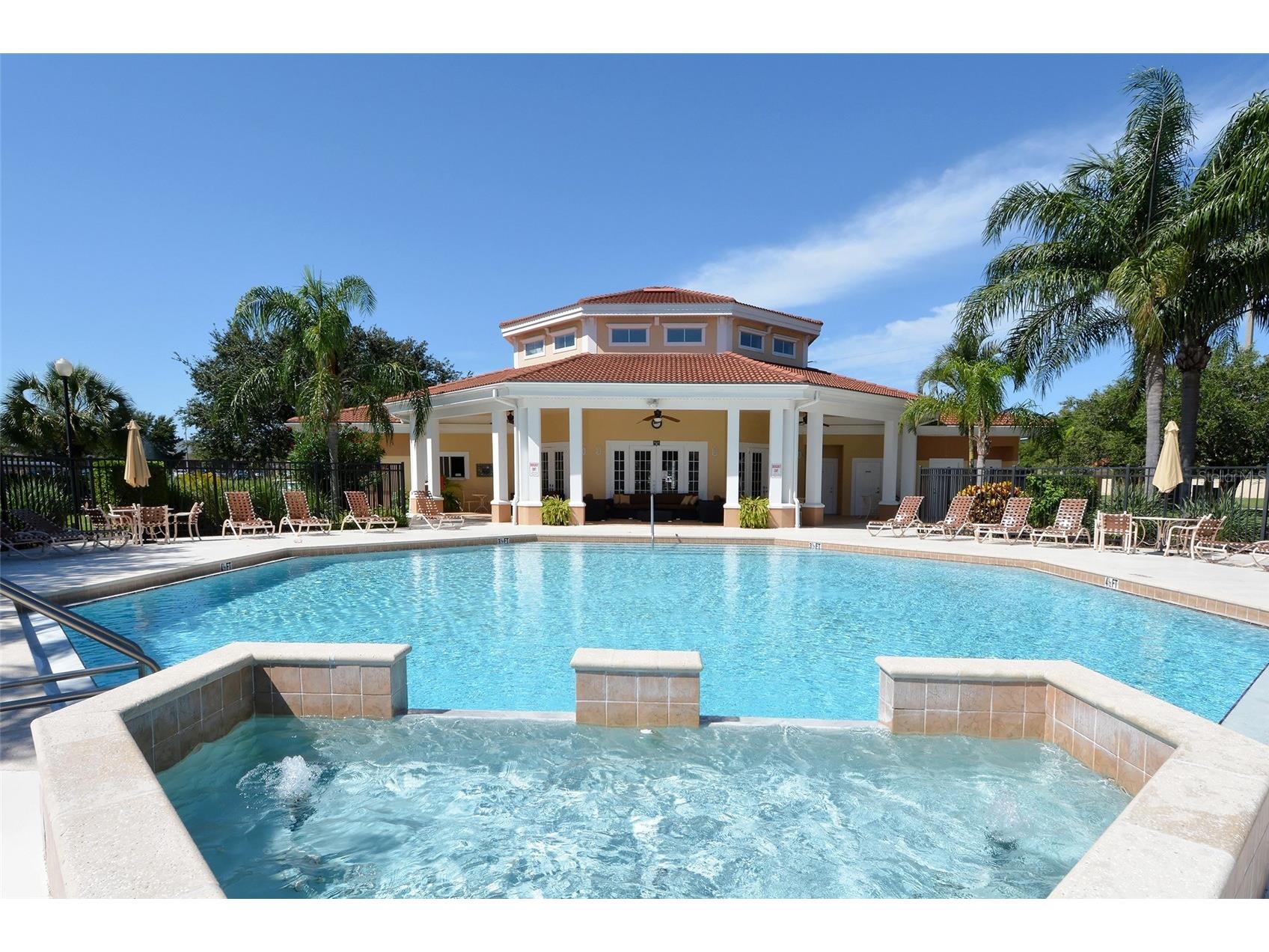 1010 Villagio Circle #201 Sarasota FL 34237 A4697851 image41